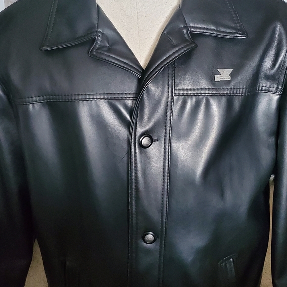 Emporio Armani Collezione - Picture 8 of 8